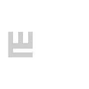 Lippert Waterkotte Filmproduktion Logo