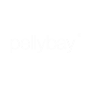 Pellybay Logo